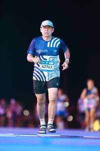 BIB: 
                            <button type="button" onclick="openModal(23715374)" class="btn btn-primary btn-sm float-right btn-popup" data-toggle="modal" data-target=".modal-high-quality">
                        <i class="fas fa-shopping-cart"></i> Add to Cart
                    </button>
                                            <button type="button" onclick="isThisMe(23715374, true)" class="btn btn-success btn-sm float-right btn-popup btn-isme hidden" data-toggle="tooltip" data-placement="bottom" title="นี่คือรูปของคุณใช่ไหม คลิกที่นี่เพื่อเอาเข้าอัลบั้ม">
                        <i class="fas fa-plus"></i> Add to album
                    </button>
                    <button type="button" onclick="isThisMe(23715374, false)" class="btn btn-warning btn-sm float-right btn-popup btn-isnotme hidden">
                        <i class="fas fa-ban"></i> Remove from album
                    </button>